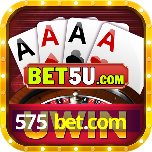 575 bet.com